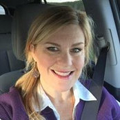 Amy Holt's photo