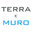 Terra e Muro Bayern GmbH