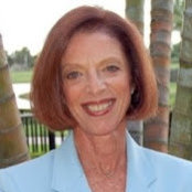 Judy Princer's photo