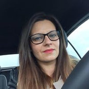 Foto von Copine Tit