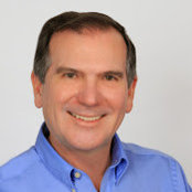Foto von Don Svedeman