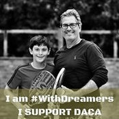 Michael Bonfigli's photo
