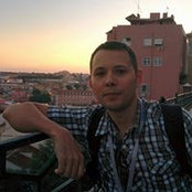 Photo de Lev Savinikh