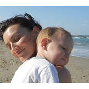 Anja Rapo's photo