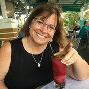 Peggy Moore's photo