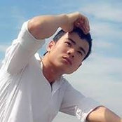 Foto di Trương Tuân