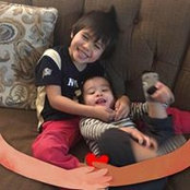 Joy Koelbl's photo