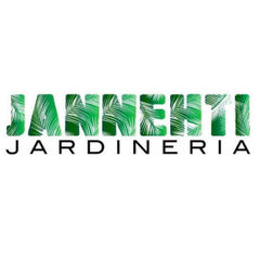 Jannehti Jardineria