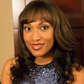 Natasha Williams's photo