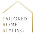 Tailored Home Styling's profile photo