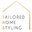 Tailored Home Styling
