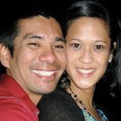 Jocelyn Rodriguez's photo