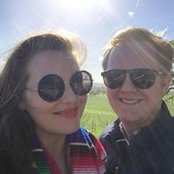 Amanda Bayard's photo