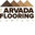 The Arvada Flooring Company