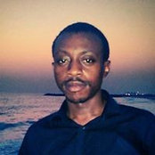 Dipo Odumosu's photo