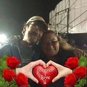 JoAnn Tully's photo