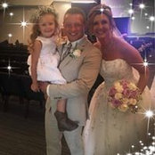 Annie Knight Darnell's photo