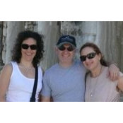 Foto de Mary Brest
