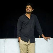 Foto von Kapil Dev