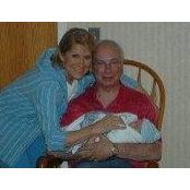 Jeffrey Goldstein's photo