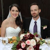 Christopher Jones's photo
