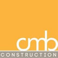 CMB Construction's profile photo