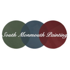 South Monmouth Painting