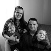 Caitlin Gilstrap Bryant's photo