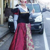 Foto von Colleen Compton