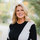 Shari Austin