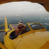 Roger Hacklerさんの写真