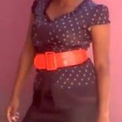 Immaculate Mwende's photo