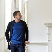 Radu Dumitrescu's photo