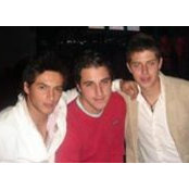 Juan Estrada's photo