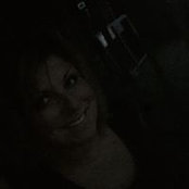 Carol Meldrum's photo