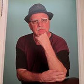 John Carter's photo