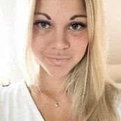 Matilda Amneklev's photo
