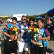Myrna Cuevas's photo