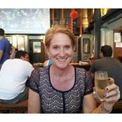 Debbie Kalik's photo