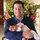 Ryan Abramow