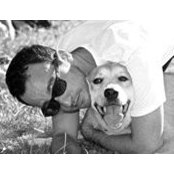 Guy Johananoff's photo