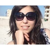 Raghda Elsheemy's photo