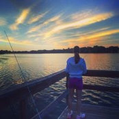 Janna Cuevas's photo