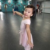Jack Leung's photo