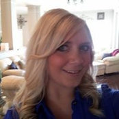 Jayme Higginbotham's photo