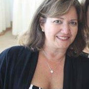 Janet Nicolini's photo