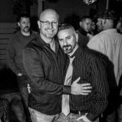 Bobby Horn's photo