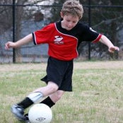 Ryan Cunningham's photo