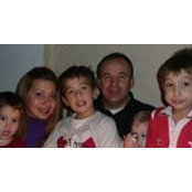 Chris Izzard's photo