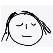 Victor Mignon's photo